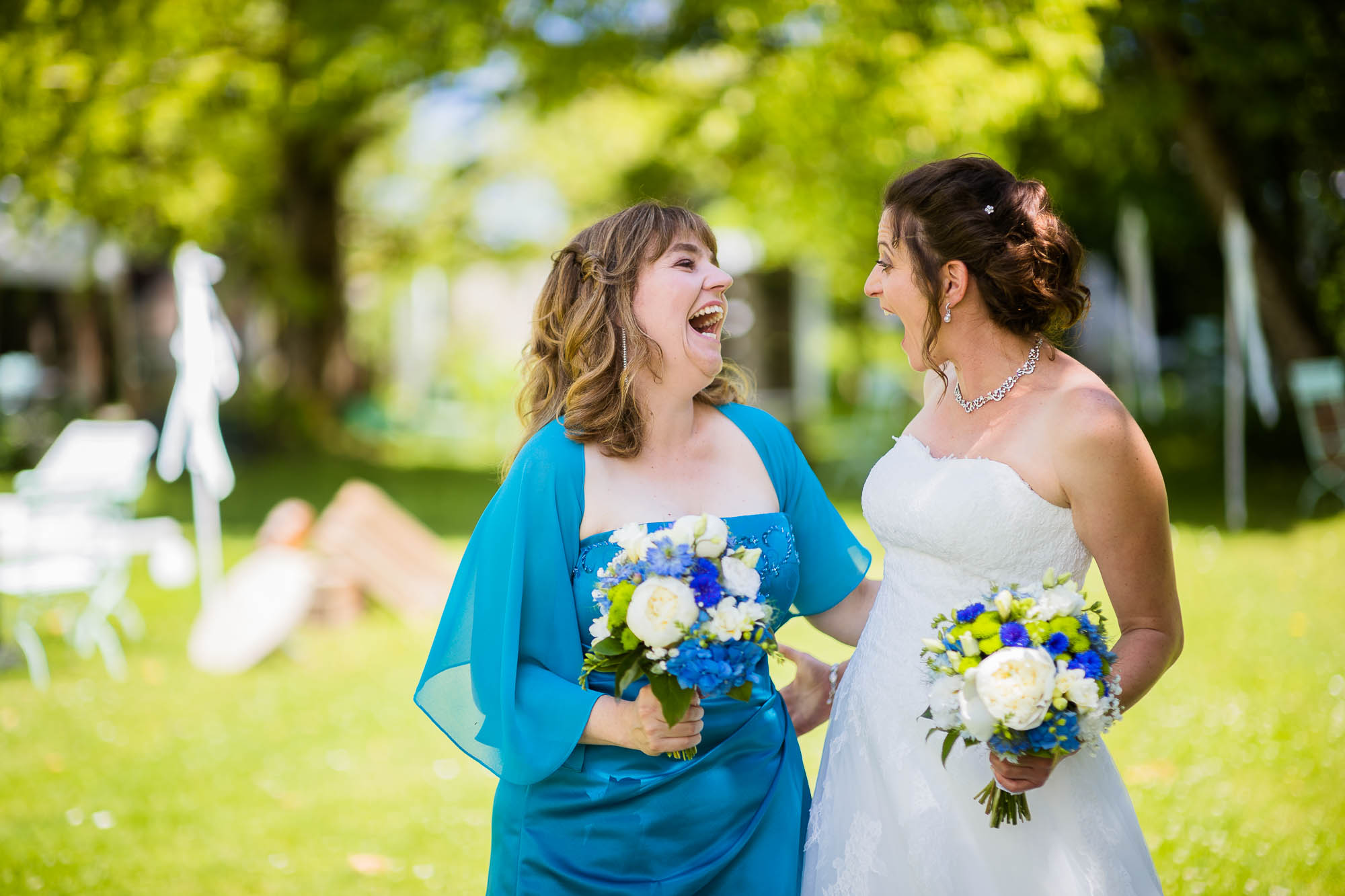 Export x3 1DX27827 Hochzeit 2020 Claudia & Marco